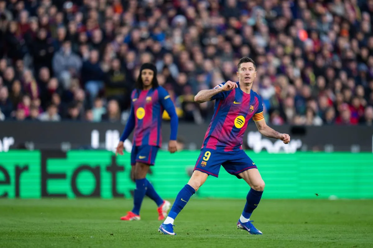 Palpite Girona x Barcelona – La Liga – 16/02/2026