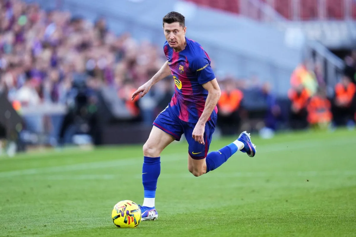 Palpite Barcelona x Villarreal – La Liga – 28/02/2026