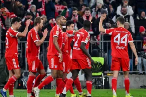Palpite Bayern de Munique x RB Leipzig – Copa da Alemanha – 11/02/2026