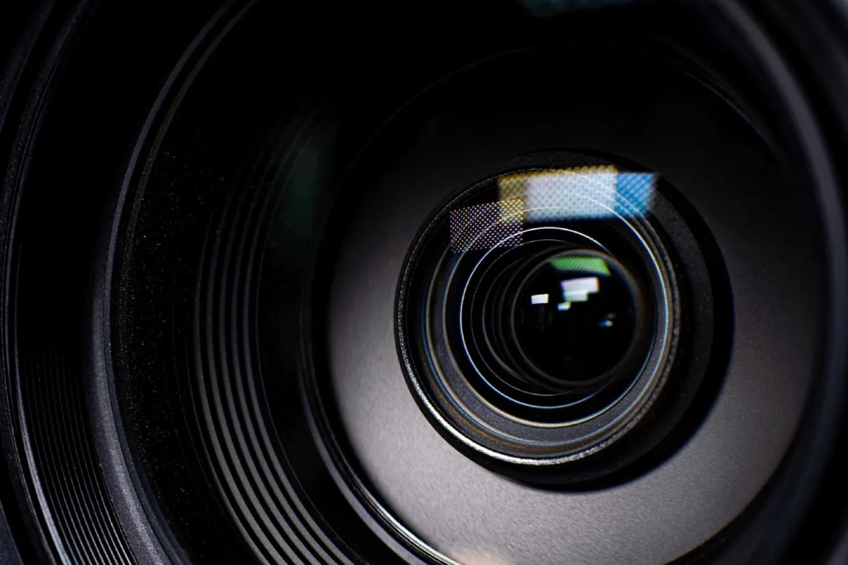 Betano libera giros grátis durante o BBB 2026 nesta semana