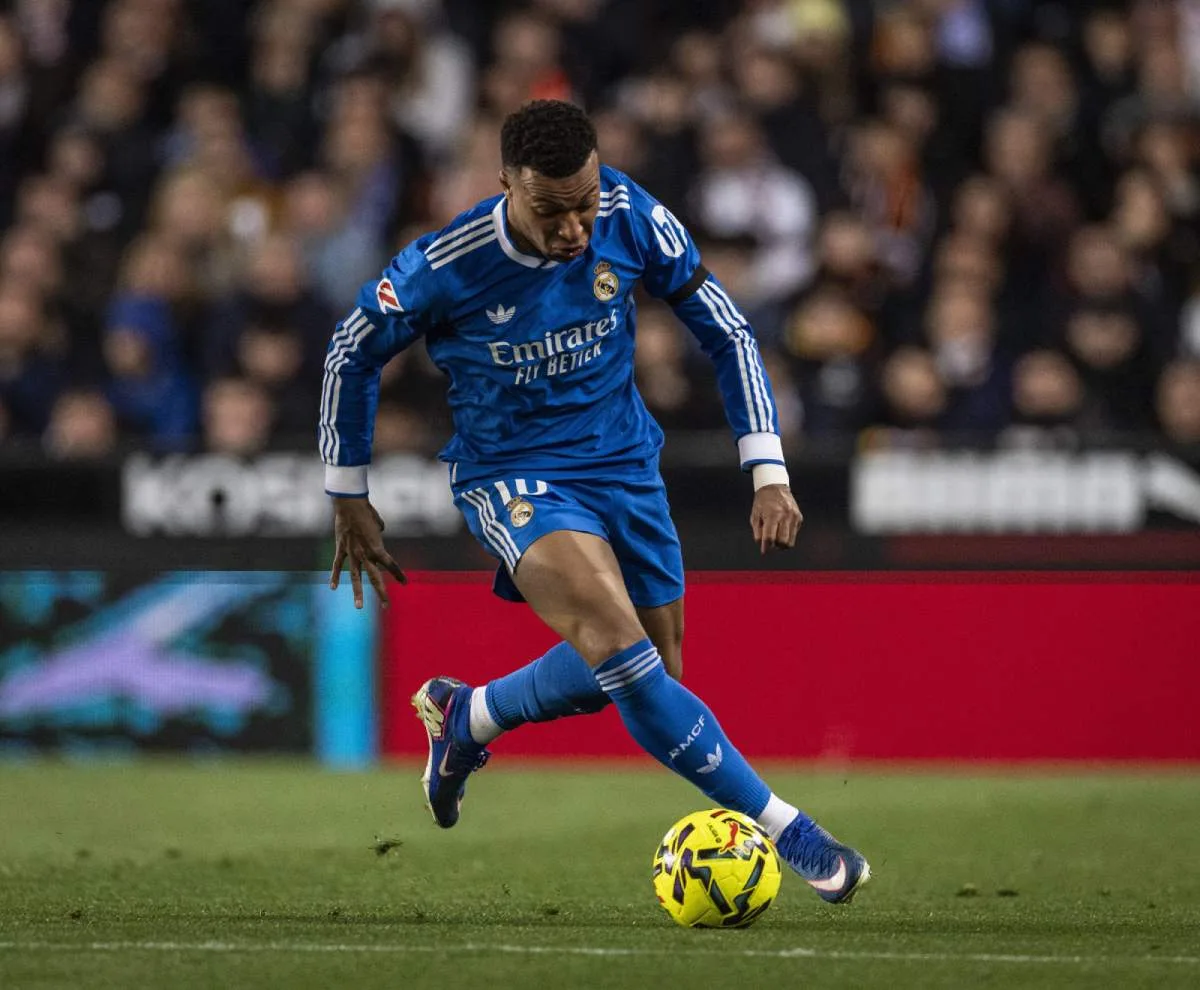 Palpite Benfica x Real Madrid – Champions League – 17/02/2026