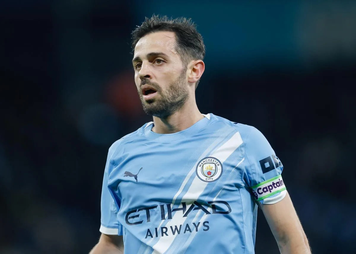 Palpite Leeds x Manchester City – Premier League – 28/02/2026