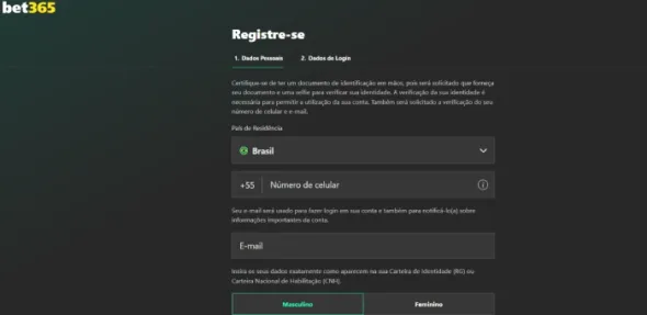 bet365 Apostas Copa Do Mundo