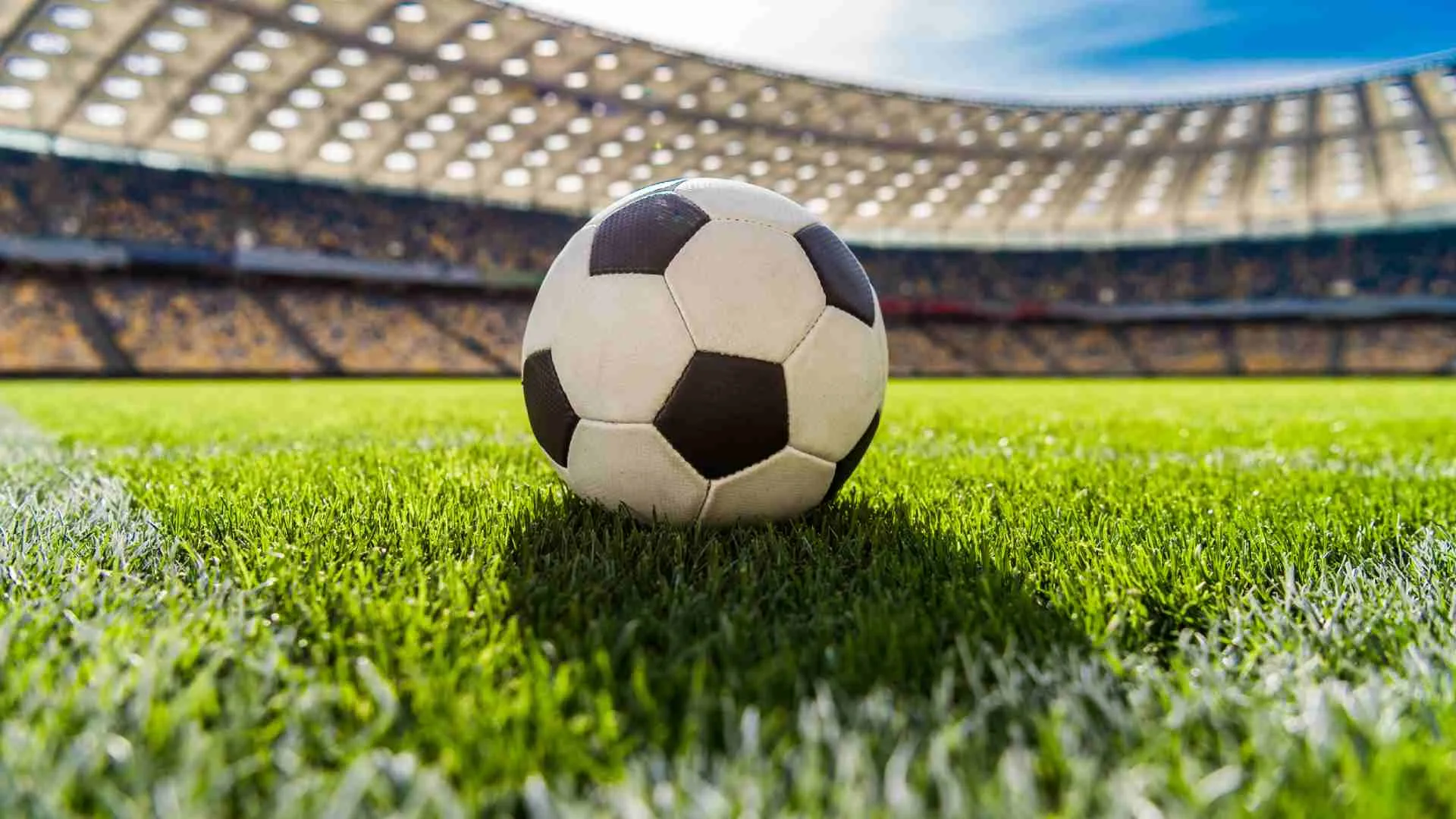 Betano disponibiliza R$20 em aposta grátis na 3ª rodada do Brasileirão