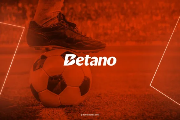 Copa Do Mundo 2026 Betano