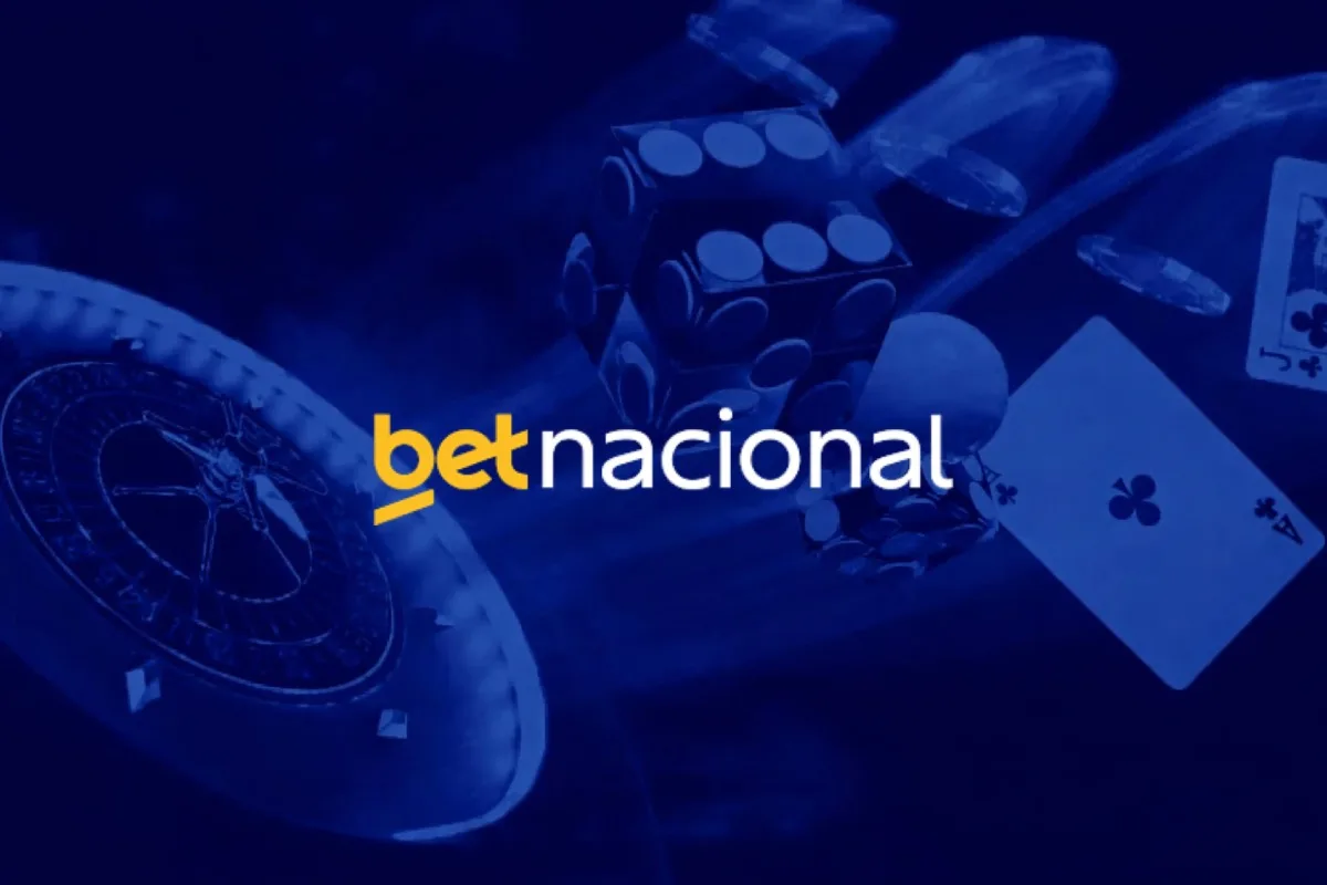 Betnacional Cassino – Análise 2026 | Melhores Jogos e Slots