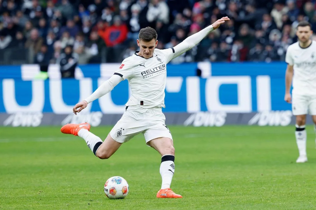 Palpite Borussia Monchengladbach x Union Berlin – Bundesliga – 28/02/2026