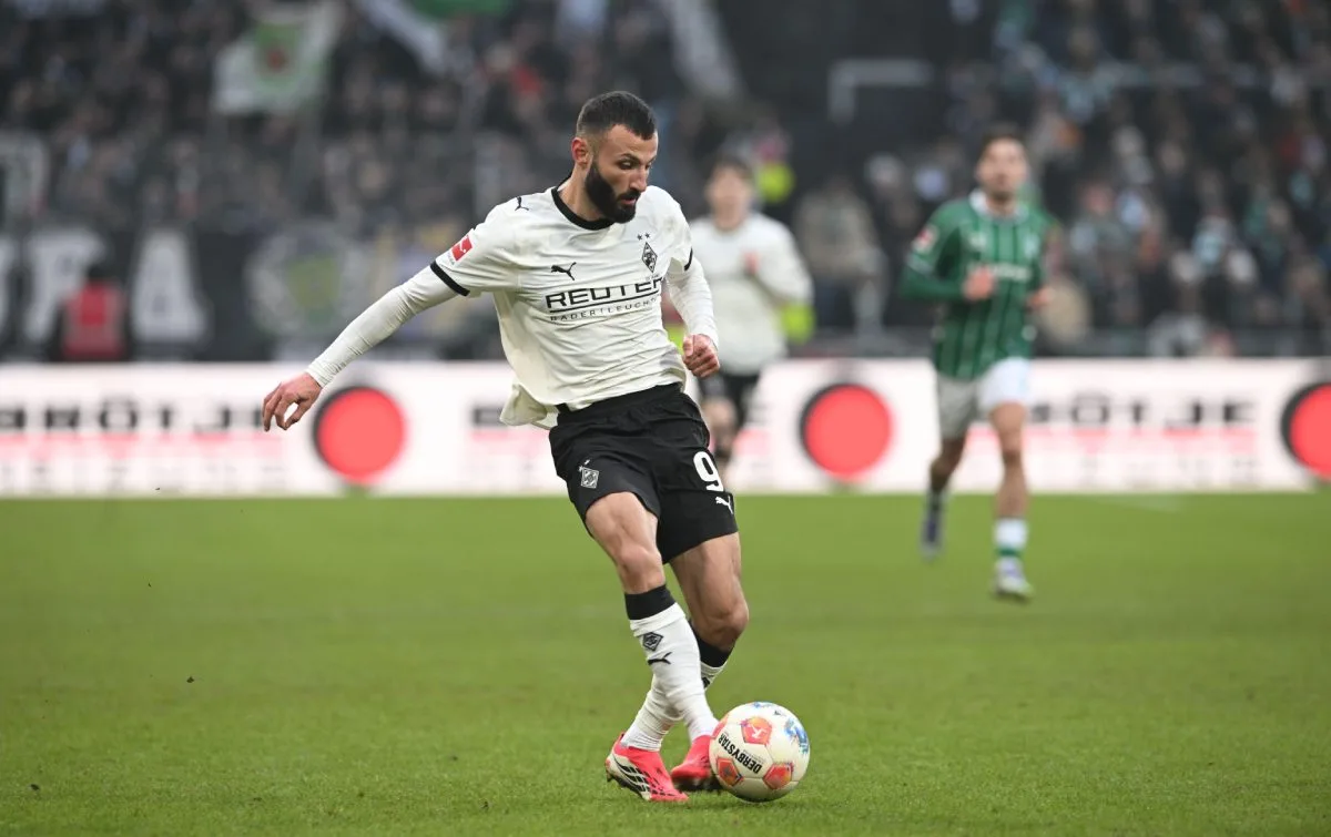 Palpite Borussia Mönchengladbach x Bayer Leverkusen – Bundesliga – 07/02/2026