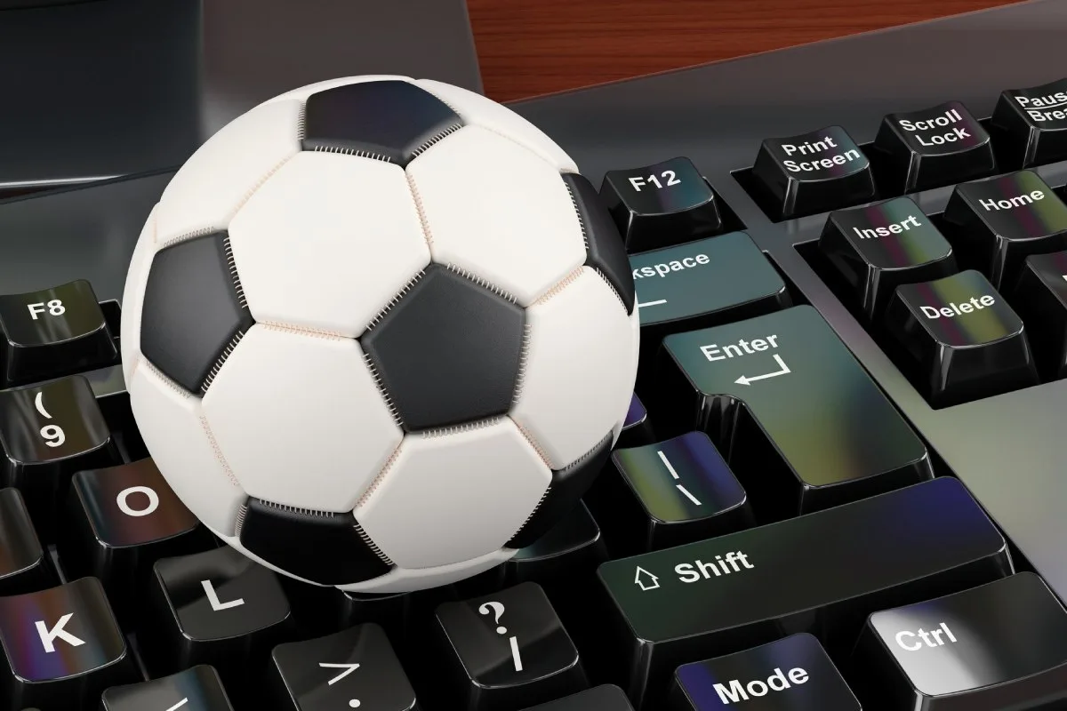 Arsenal x Chelsea: ganhe R$15 de bônus apostando com BetBuilder na Br4bet