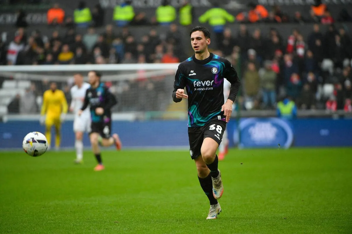 Palpite Bristol City x Watford – Championship – 27/02/2026