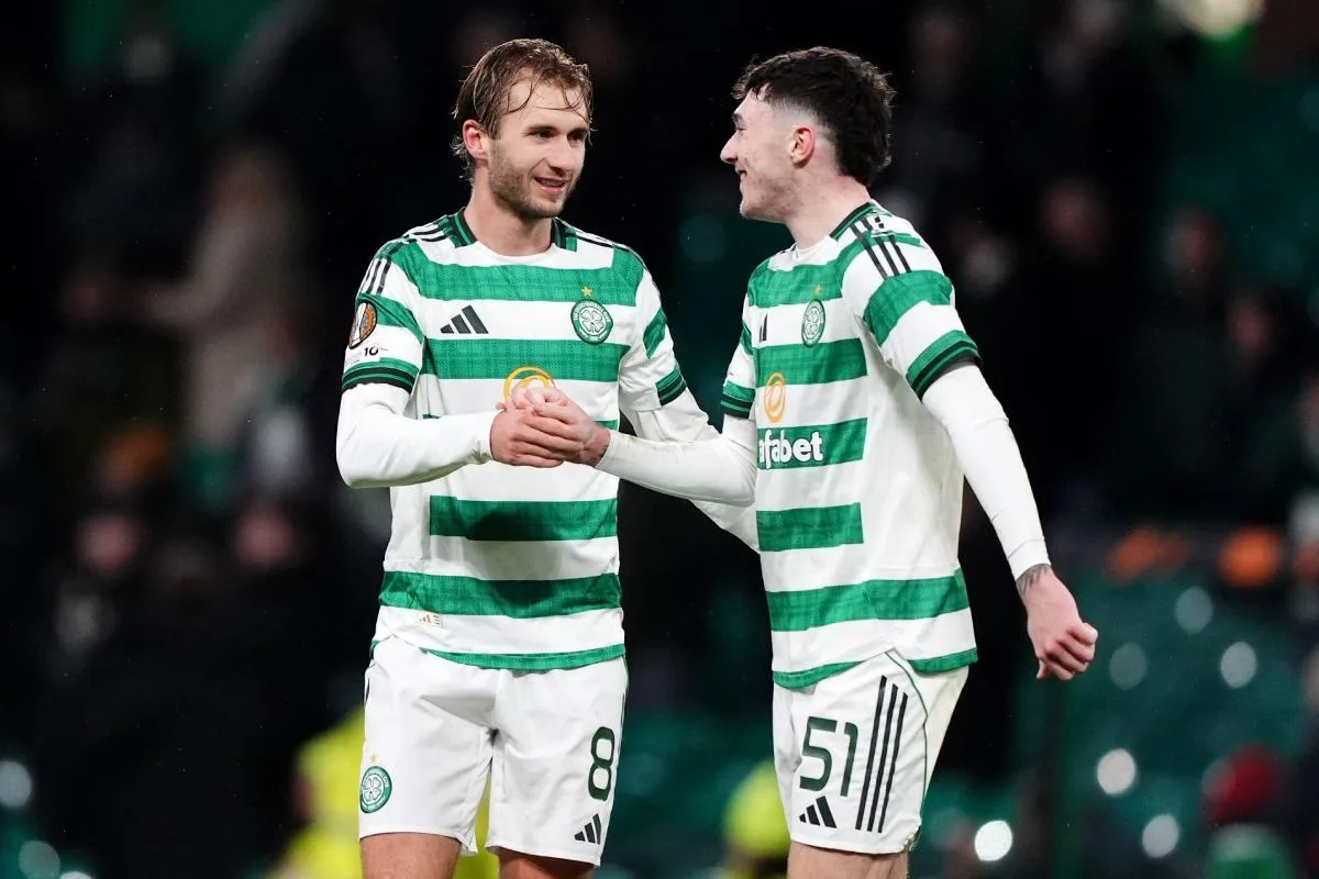 Palpite Celtic x Stuttgart – Liga Europa – 19/02/2026