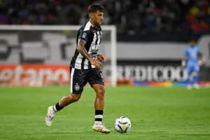 Palpite Central Córdoba x Unión de Santa Fe – Campeonato Argentino – 06/02/2026