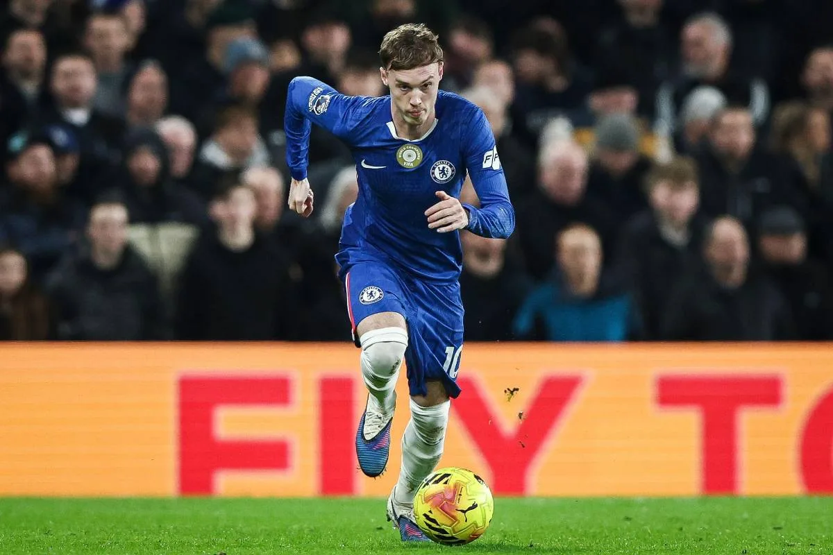 Palpite Hull City x Chelsea – FA Cup – 13/02/2026