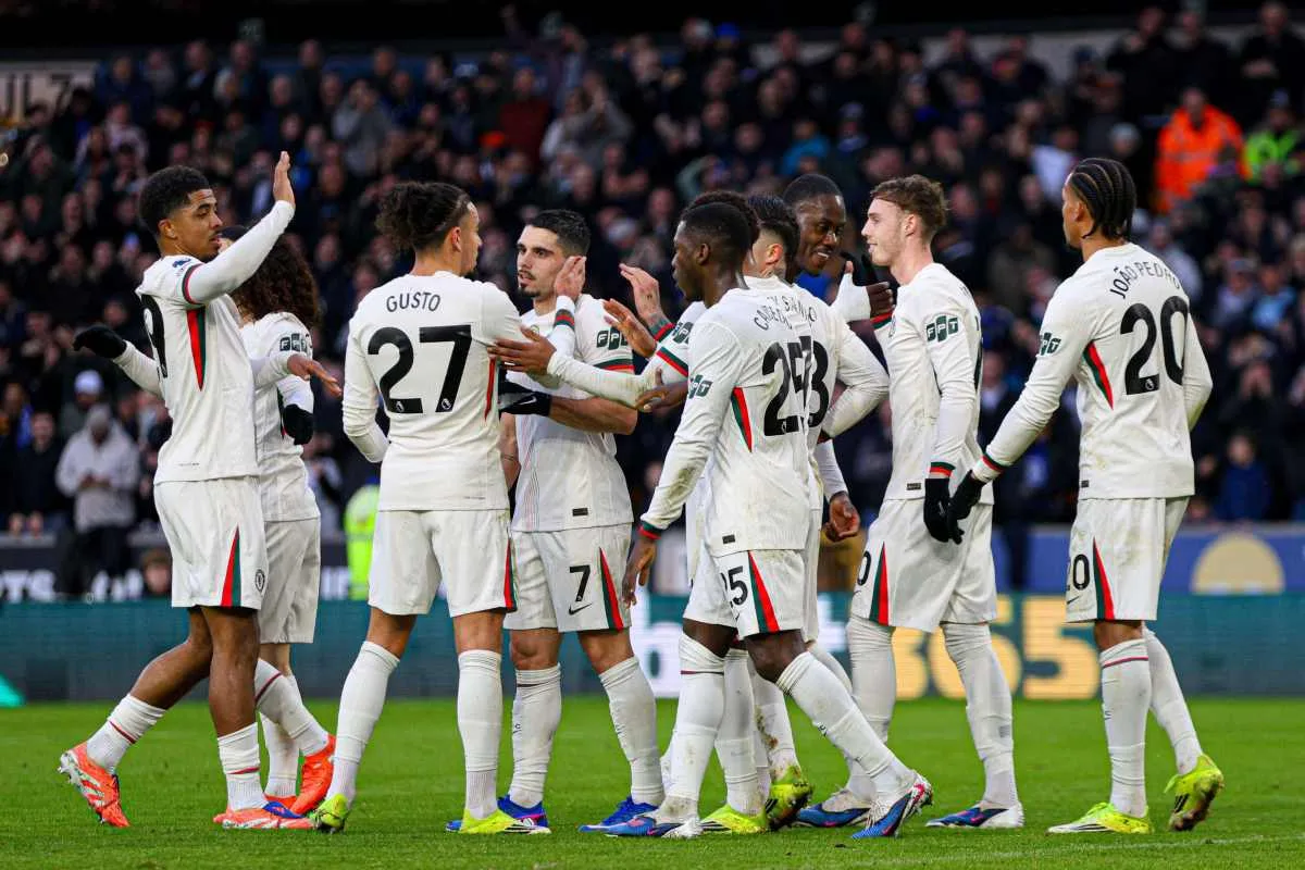 Palpite Chelsea x Leeds – Premier League – 10/02/2026