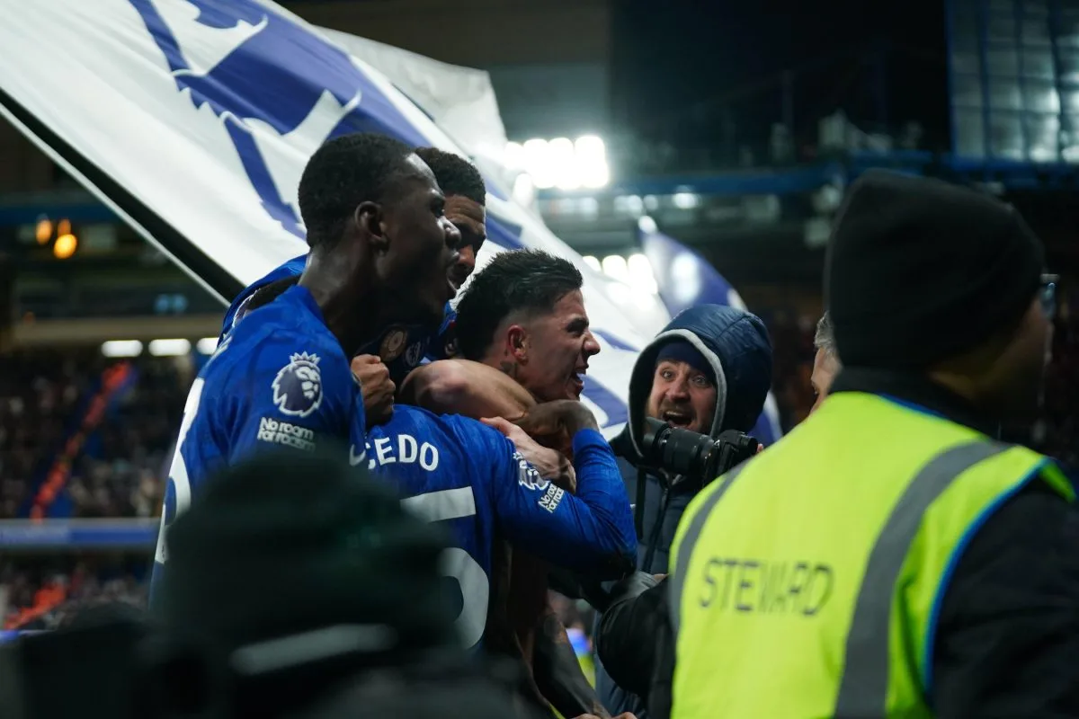 Palpite Wolverhampton x Chelsea – Premier League – 07/02/2026