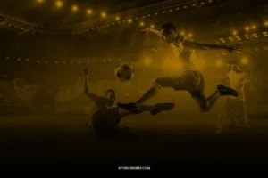 Copa do Mundo 2026 na bet365: mercados e dicas de apostas