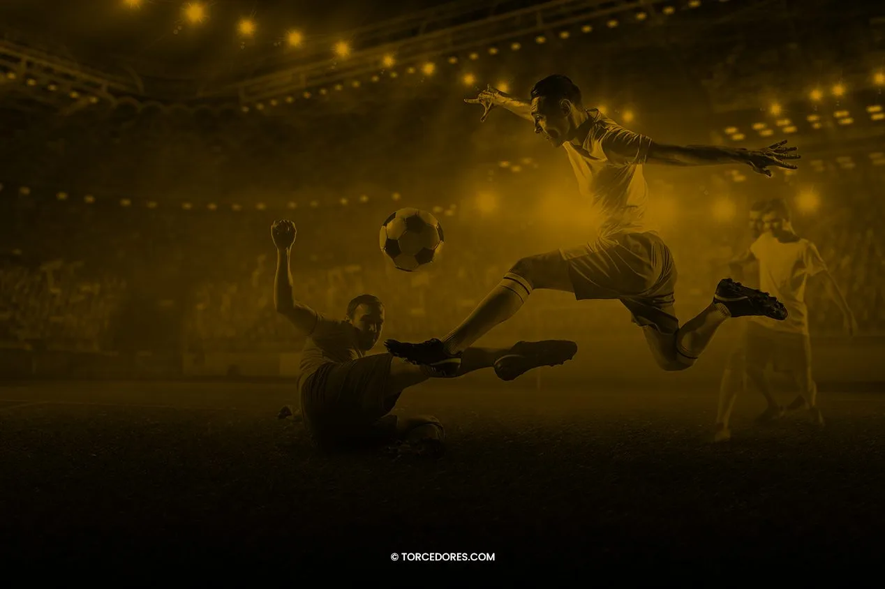 Copa do Mundo 2026 na bet365: mercados e dicas de apostas