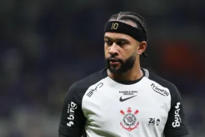 Palpite Novorizontino x Corinthians – Campeonato Paulista – 28/02/2026