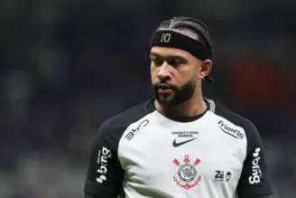 Palpite Novorizontino x Corinthians - Campeonato Paulista - 28/02/2026