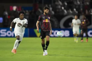 Palpite Corinthians x Bragantino – Brasileirão – 12/02/2026