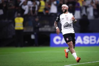 Palpite Corinthians x Palmeiras - Campeonato Paulista - 08/02/2026