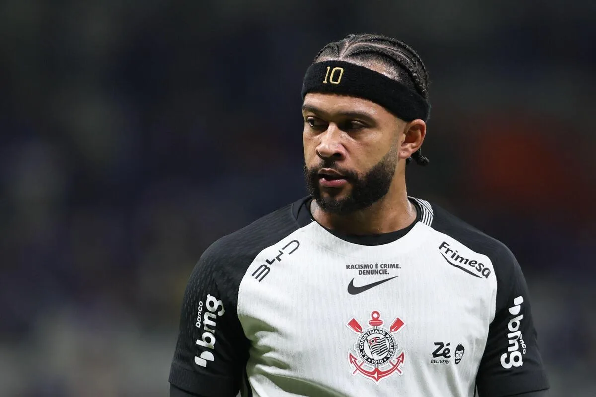 Palpite Novorizontino x Corinthians – Campeonato Paulista – 28/02/2026