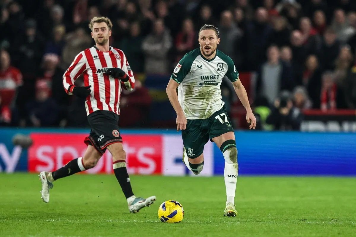 Palpite Coventry x Middlesbrough – Championship – 16/02/2026