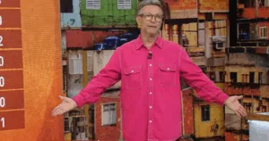 Craque Neto solta o verbo sobre Coutinho no Vasco: ‘Jogadorzinho mediano’