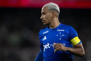 Palpite Cruzeiro x Coritiba – Brasileirão – 05/02/2026