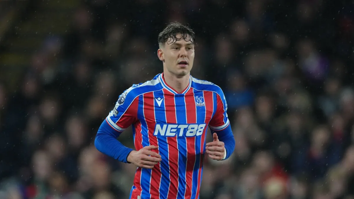 Palpite Crystal Palace x Wolverhampton – Premier League – 22/02/2026