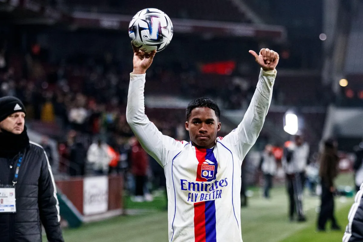 Palpite Marselha x Lyon – Campeonato Francês – 01/03/2026