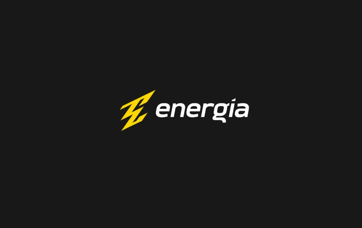 A EnergiaBet é confiável? Confira a análise completa da plataforma