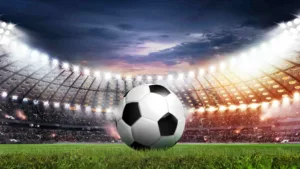 F12.bet dá R$10 em freebet para apostas na Champions League