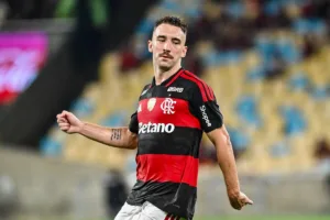 Palpite Flamengo x Sampaio Corrêa – Campeonato Carioca – 07/02/2026