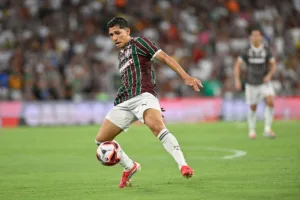 Palpite Vasco x Fluminense – Campeonato Carioca – 22/02/2026