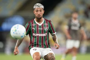 Palpite Fluminense x Bangu – Campeonato Carioca – 16/02/2026