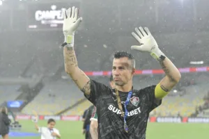 Palpite Fluminense x Botafogo – Brasileirão – 12/02/2026