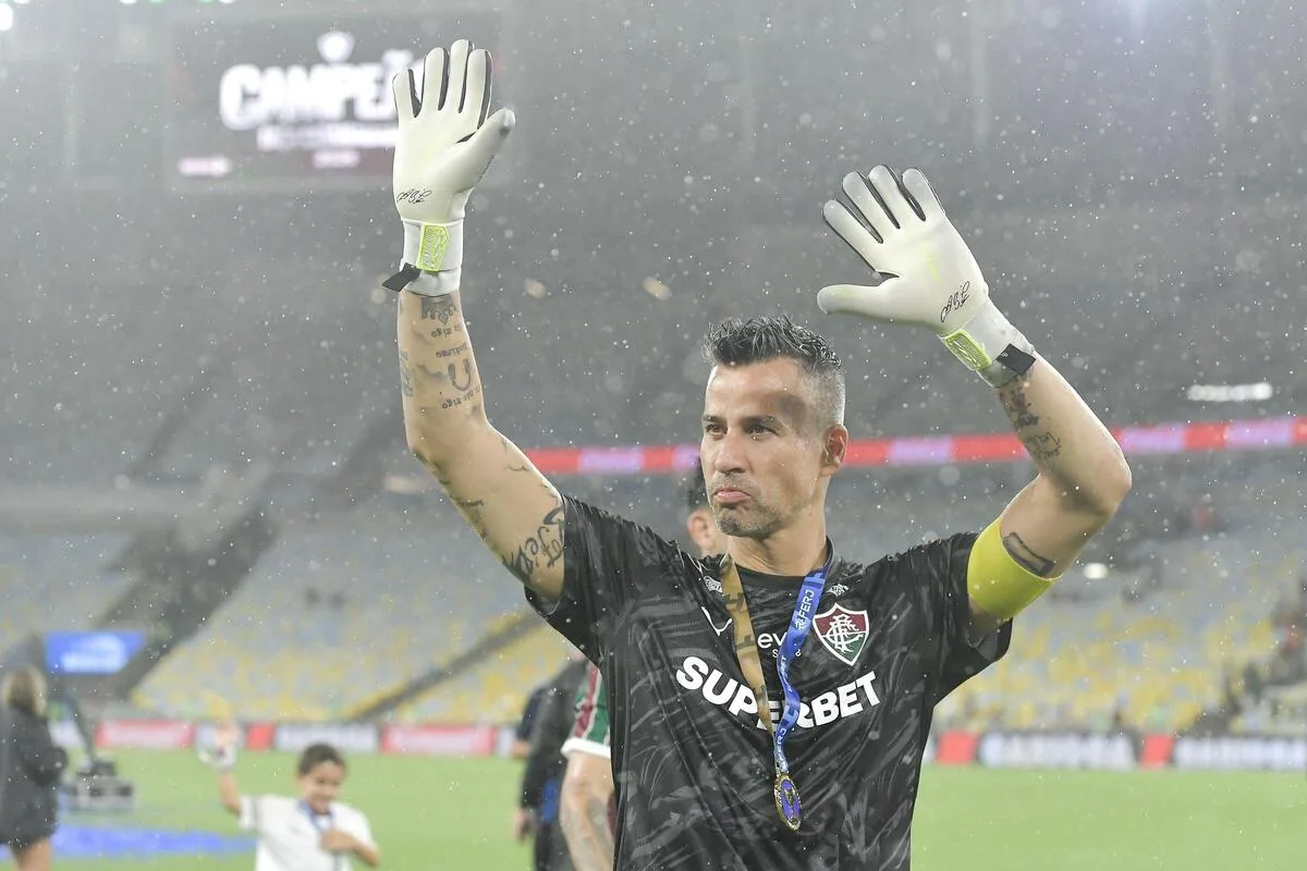 Palpite Fluminense x Botafogo – Brasileirão – 12/02/2026