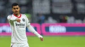 Palpite Union Berlin x Frankfurt – Bundesliga – 06/02/2026