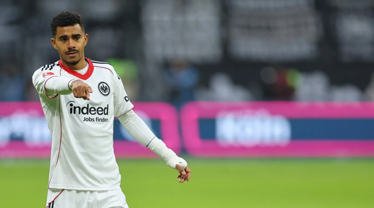 Palpite Union Berlin x Frankfurt – Bundesliga – 06/02/2026