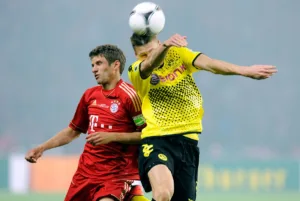 Futebol na TV hoje: Confira as partidas do sábado (28) no Brasil e no mundo