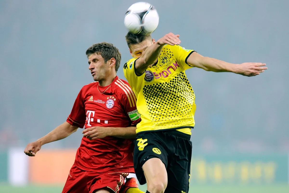 Futebol na TV hoje: Confira as partidas do sábado (28) no Brasil e no mundo