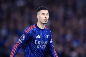 Palpite Arsenal x Chelsea – Copa da Liga Inglesa – 03/02/2026