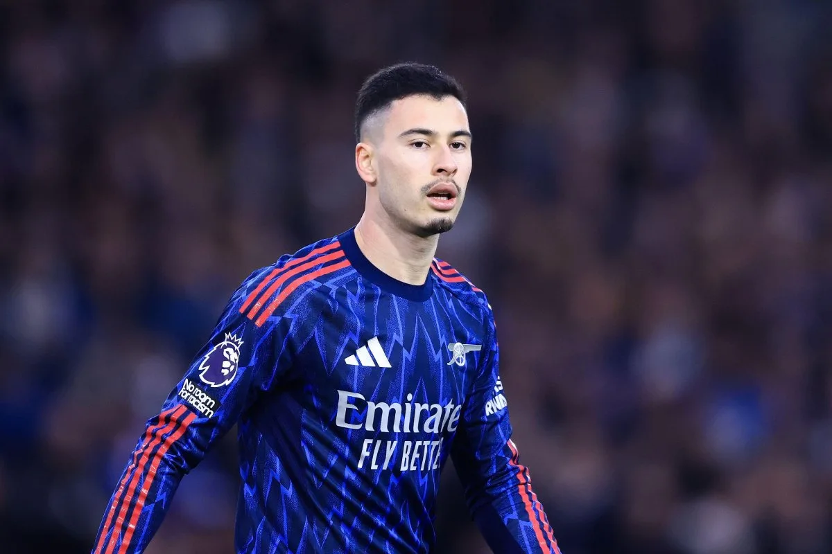 Palpite Arsenal x Chelsea – Copa da Liga Inglesa – 03/02/2026