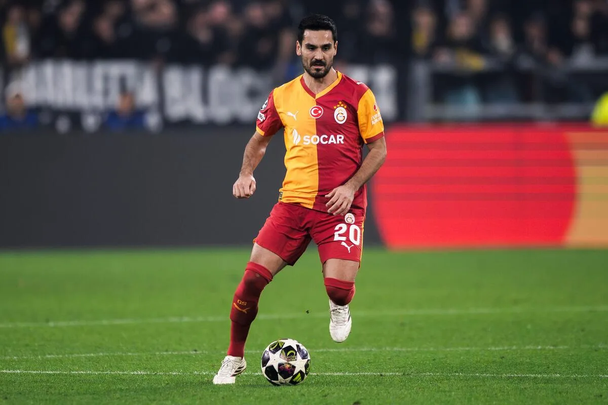 Palpite Galatasaray x Alanyaspor – Campeonato Turco – 28/02/2026