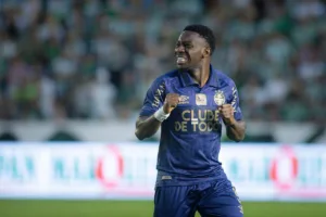 Palpite Grêmio x Atlético-MG – Brasileirão – 25/02/2026