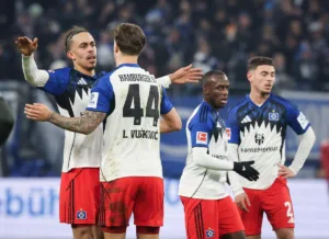 Palpite Mainz x Hamburgo – Bundesliga – 20/02/2026