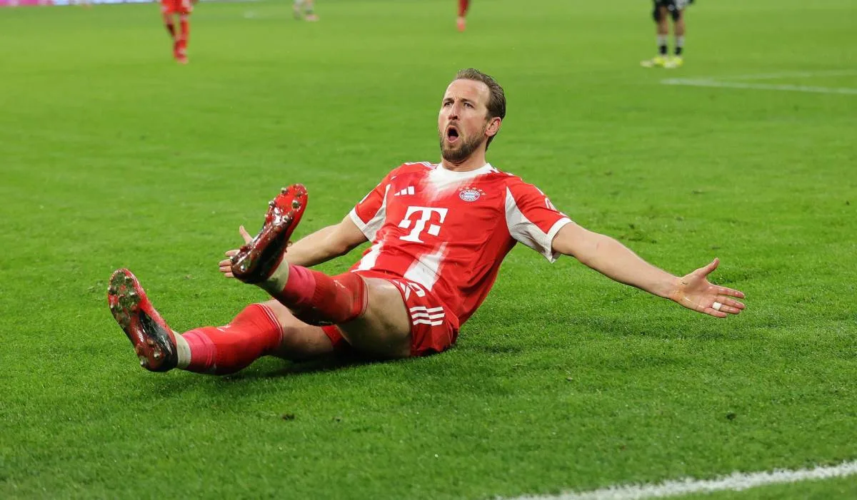 Palpite Borussia Dortmund x Bayern de Munique – Bundesliga – 28/02/2026