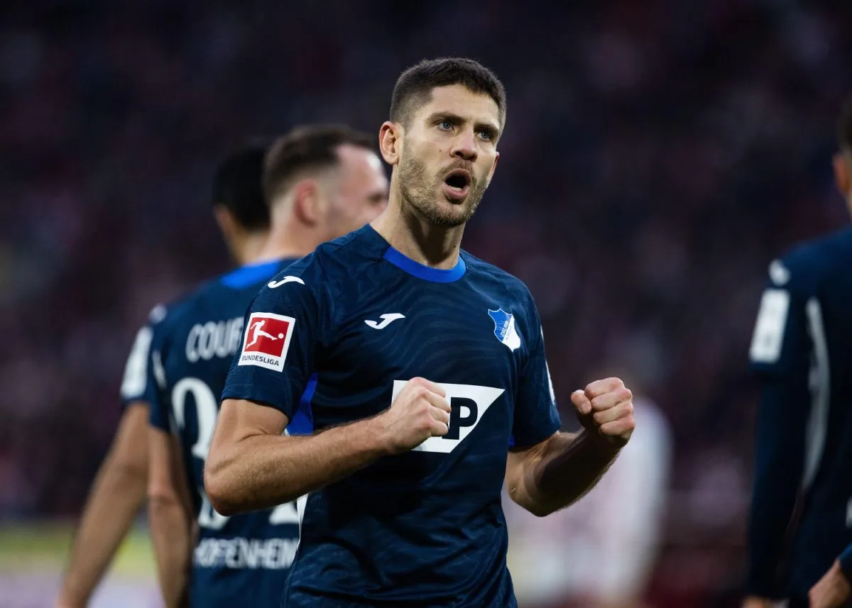 Palpite Hoffenheim x St. Pauli – Bundesliga – 28/02/2026