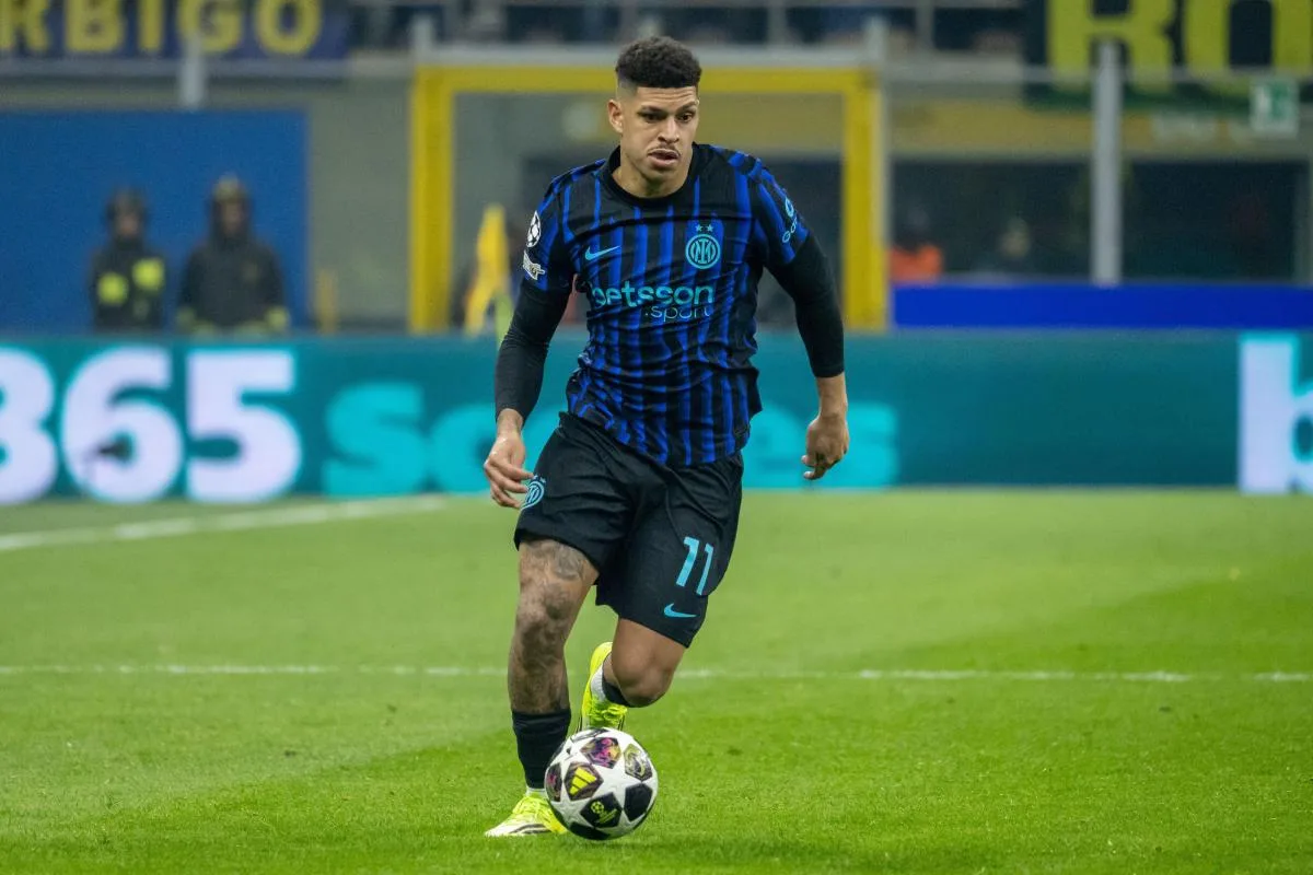 Palpite Inter de Milão x Genoa – Campeonato Italiano – 28/02/2026